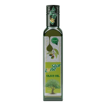  زیتون بکر لون استار - 500 میلی لیتر6363cb94e71964103100